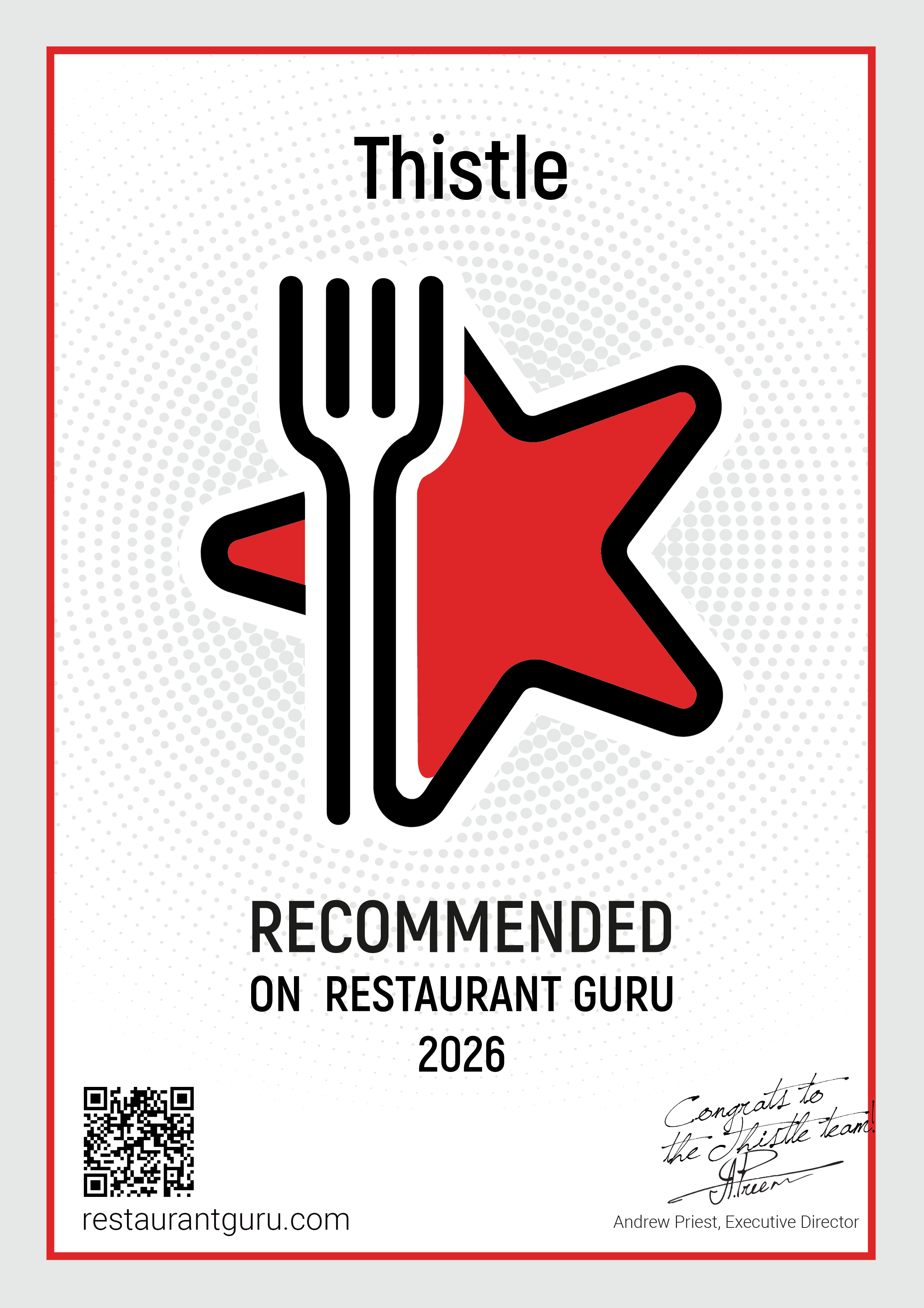 RestaurantGuru_Certificate