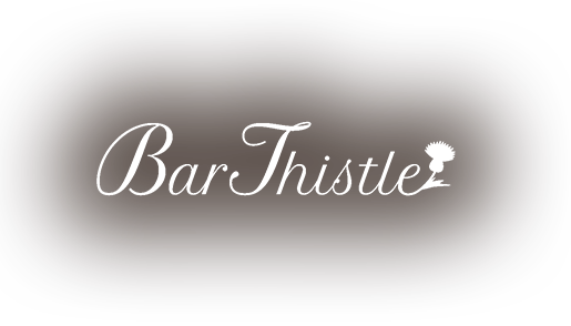 Bar Thistle