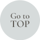 最上部へ